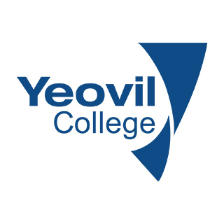 Yeovil College
